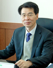 사진정보