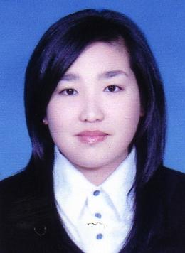 사진정보