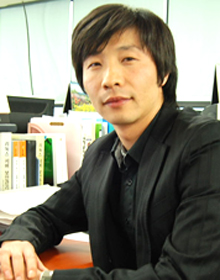 사진정보