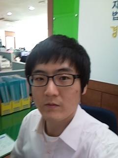 사진정보